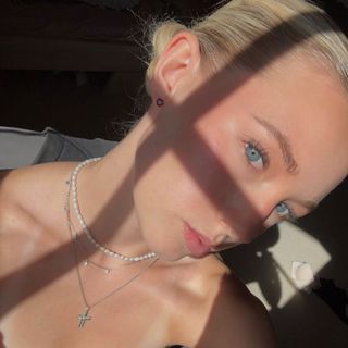 𝐉𝐚𝐧𝐚
