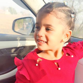 KHOKHAR