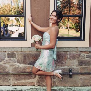 jaden lynn
