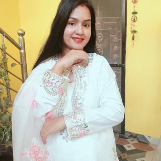 Pinki Ghosh