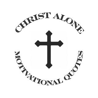 ChristLike