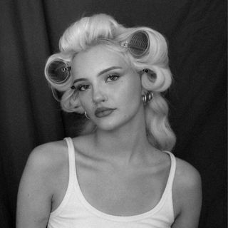 mae casey <3
