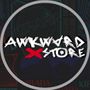 Awkward Store