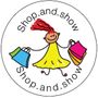 شوب اند شوو 💸Shop And Show 🛍