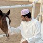 سعد 🍁🐎🐎