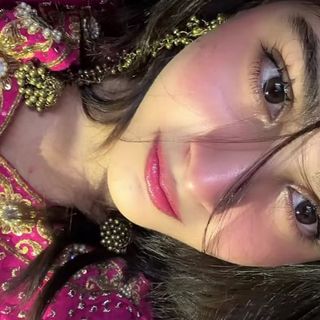ضیاء 🩷