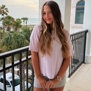 avana stewart
