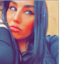 Model Star⭐في امريكا 🇺🇸