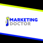Marketing Doctor Inc.