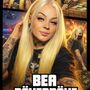 Beatrixx Puiras💃🏼