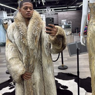 Osiris Williams