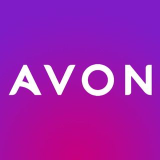 Avon Mauritanie