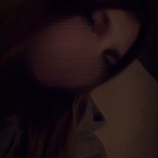 𝐤𝐢𝐦𝐦𝐲‘ ♕