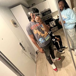 Amire💯