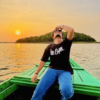 SUNNY♥️SHARMA