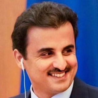Dohalive 🇶🇦