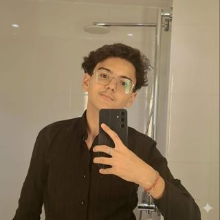 Yasser | 🎙ياسر