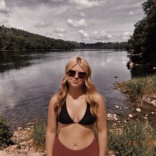 Ayla💗