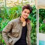 Amaan_ gori
