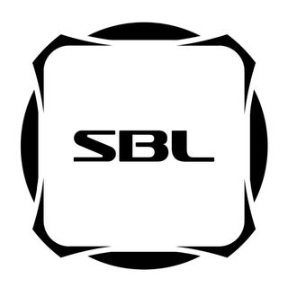 Sigma Boxing League