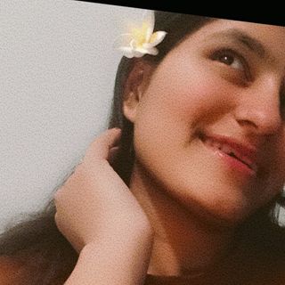 Doli Rajput