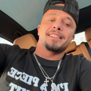 Frankoooo🥶⛏️