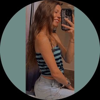 KellyAnnMarie🥰