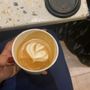 Herlife