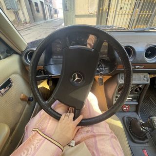 A1lam Raiss