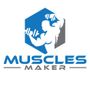 Muscles Maker