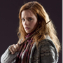 Elder Wand