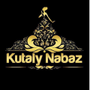 kutaly_nabaz