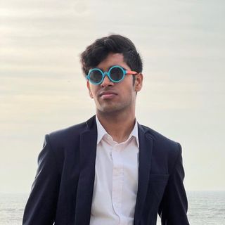 Aaryan Kataria