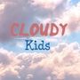 Cloudy Kids