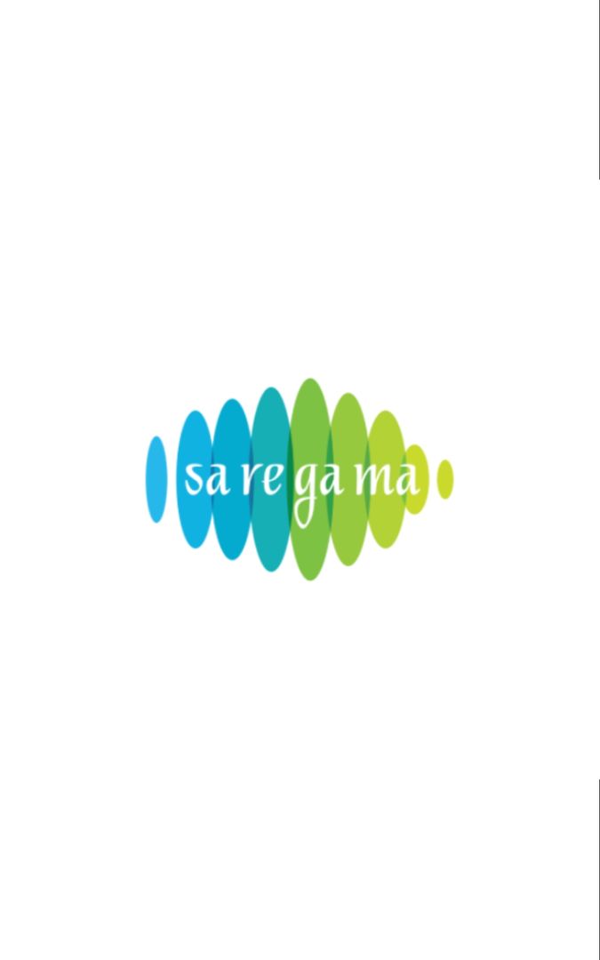 Saregama Telugu