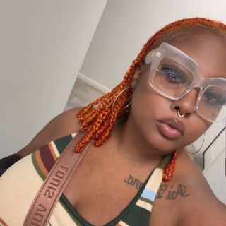 Lacee J