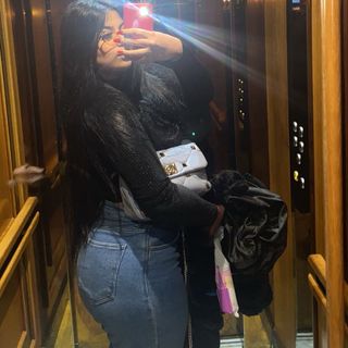 Roxane