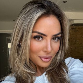 Elma Pazar