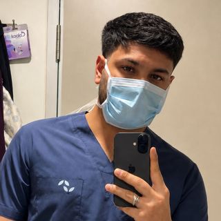 Dr.Naman Sharma