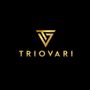 Triovari