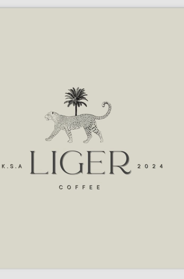 Liger