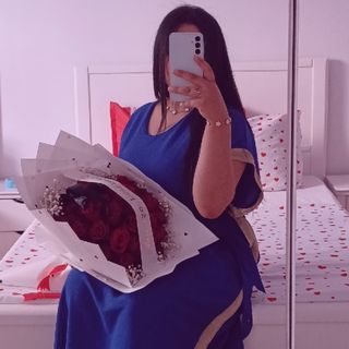 maghii🧸🌸