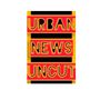 UrbanNewsUncut