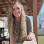 Kylie Gardner