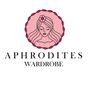 Aphrodites Wardrobe