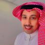 الشاعر: طاري ابوعبدالعزيز