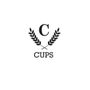 Cups Coffee