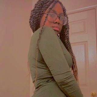 Sweetz 🧸🤎