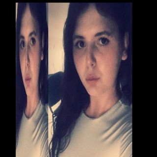 Maria😛