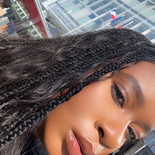 Roxanne Wallis 🫶🏽